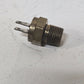 Mercury 87-88031 Oil Temperature Switch T-O-D 48T32 | 32339 | F230F | J1125