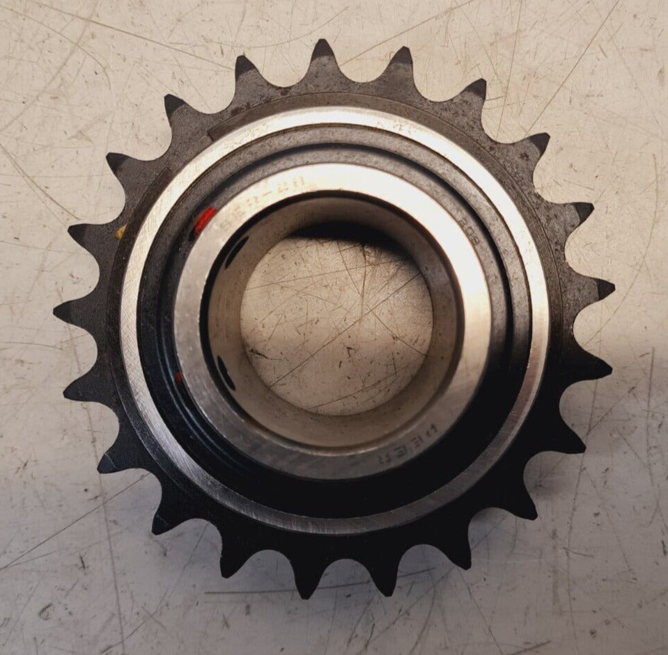 PEER Ball Bearing Idler Sprocket SER-28 | 209