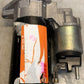 Chrysler Corp Car Engine Starter Motor 04-801-848 Automotive Electric