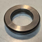 Aetna A-3552 Ball Bearing | 103.87 mm OD x 63.47 mm Bore x 21.96 mm Thick