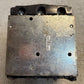 Allen-Bradley Magnetic Motor Contactor 500-BODX21 | Nemz Size 1 3-Pole Feed