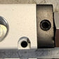 AirTAC 3L Series Push-Pull Mechanical Valve 3L21008T Directional Control Valve