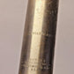 Critchley-Six Chadwick & Trefethen Blade Expansion Reamer K 1-11/32 to 1-17/32