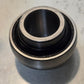 2 Quantity of Linkbelt Ball Bearings BS217948E3 15/16" Bore 1-3/8" Thick (2 Qty)
