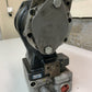 Wabco 4933780RX Compressor Unit Cummins 1 Cylinder Air Compressor 1409 66875