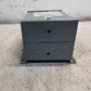 Schneider Electric Square D General Purpose Dry-Type Transformer 250SV1B