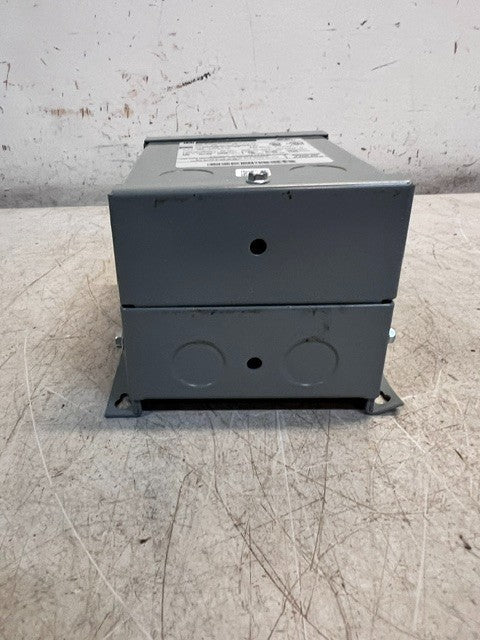 Schneider Electric Square D General Purpose Dry-Type Transformer 250SV1B