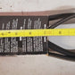 2 Quantity of Bando Serpentine Belts 5060505 | K060505 | 6PK1285 (2 Qty)