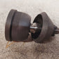 TRQ Front Lower Ball Joint PSA66015
