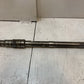 Transfer Case Main Shaft 23-3/4” Long