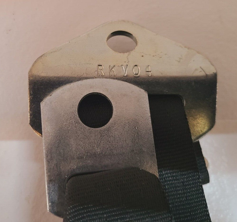 Seats For Freightliner Ezyrider Mounting Bracket & Tether Belt Kit 712058