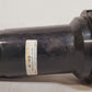 New Holland Castor Fork Pivot Casting GD-687A | Flexi Coil 09H25 | SVP-046