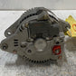 AZ Duralast Remy 20206 Remanufactured Alternator