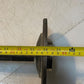 Axle Shaft 7815 | 6x141mm Bolt Pattern 7" Dia 34-1/2" Long 30-Spline 33mm End