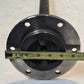 Axle Shaft 8958 | 01591 MDM | 31-1/4" Long | 6x5.5" Bolt Pattern for 08-18 GMC