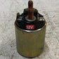 Starter Solenoid Switch 12V