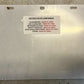 Forklift Battery Changing PPE Kit Complete Safety Protection Set Industrial Use