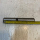NISSAN DIESEL KING PIN STEERING KNUCKLE PIVOT PIN 40563 | Z5006 | 40563Z5006
