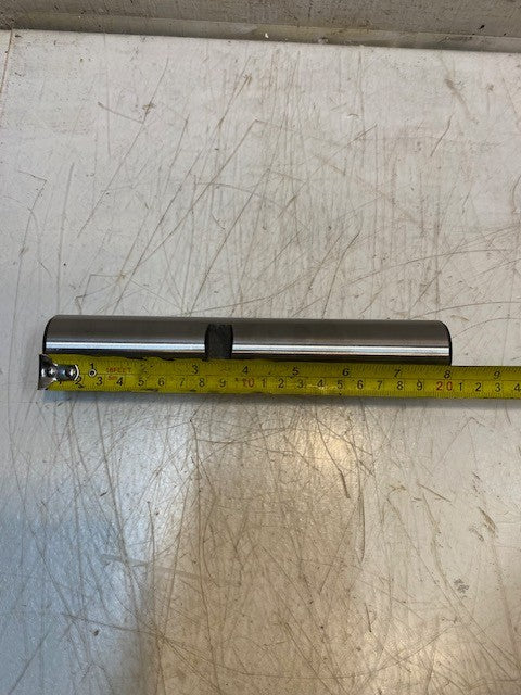 NISSAN DIESEL KING PIN STEERING KNUCKLE PIVOT PIN 40563 | Z5006 | 40563Z5006