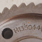 John Deere Transmission Intermediate Shaft Gear H135944 | Z12781