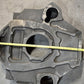 Flywheel Housing 3036805R for Cummins B and C Series | 25" x 28" x 6 1/4" 182lbs