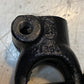 Intermediate Steering Shaft 950504 | 21345 | 23 | 14-3/4" Long 25mm Shaft