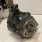 Rexroth 42035388 Hydraulic Pump with 79866493 Relief Valve | 736208272427031