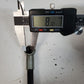 Stabilus Lift-O-Mat High Pressure | 1673EM | 0820N | 082/12 | A 8 | FCN22S -USED