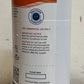 Elkay 51299C WaterSentry VII Filter Lead Contanaminant Removal Opened Untested
