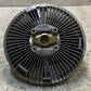 Schwitzer Durodrive 5PHB Fan Clutch 29mm Bore 9" Dia.