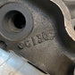 Cylinder Head Center 14077162 | C130 | 6M10 | 20-5/16" Long 8-1/4" Wide