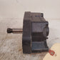 Hydraulic Gear Pump 8527558 A 3162 | 31G2 | 12W1