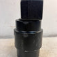 Carrier Roller For Crawler Exavator Models JD160D/D200D/JD240D | HT642