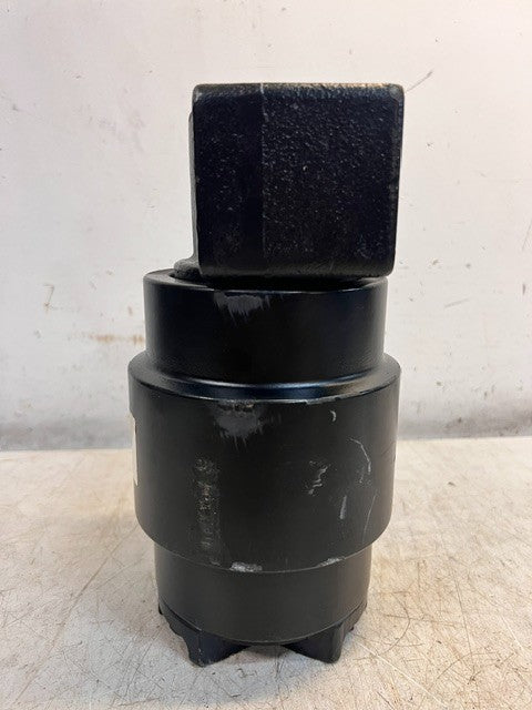 Carrier Roller For Crawler Exavator Models JD160D/D200D/JD240D | HT642