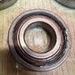 NTN Automotive Differential Bearing Seal Kit NTN 4T-JLM104948PK | W61209 Bower