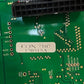 Turbo Chef Printed Circuit Board Graphic Display Module DS-206, 94V-0, 645