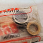 Sabre Marine Engines Seal Assy 11089 | 6329-0533