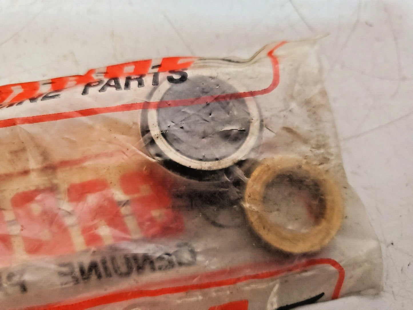 Sabre Marine Engines Seal Assy 11089 | 6329-0533