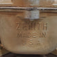 Zenith Military Surplus 2 Barrel Carburetor 12354 | ER2-191 | 627106