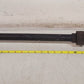 GKN Front Right Axle Shaft 290102063538 | R0 | 5A0 | K3565B | SNF-AC | 4012