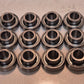12 Quantity of BL Insert Bearings SB202-10 | 40 mm OD x 5/8 in Bore (12 Qty)