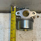Ruixing Carburetor JDI00428 | 3" x 3" x 2-3/8"