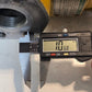 Ingersoll Rand Turbine Air Starter ST750GCDP03R25 | WSM10125 | 101292 | 11 Tooth