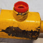 Landoll Steering Cylinder P/N 7812 | 00-300-6921