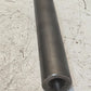 Dayton Parts 334-211 | TK18998 Equal Bushing Kit | 09-2319 | E-3976 | R233