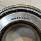 KOYO HM803110 / HM803146 Tapered Roller Bearing 41mm Bore 89mm OD