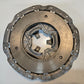 Eaton Fuller Clutch Pressure Plate Assy 102048-1 | AU090515 | 350-14 Angle Ring