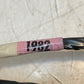 Trailer Wiring Harness 1982 Trailer B + Fuse Delphi PA66