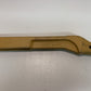 CLEANER BAR-FINGER SHANK for Caterpillar 5V4311 5V-4311 FREE SHIPPING