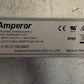 Amperor Raintight Switching Power Supply ANP90-48P1Y-277, 100-277V, 96W, 47-63Hz